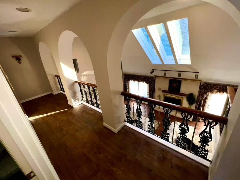 Gated Mansion - Basketball Court Movie Theater Views Vila Big Stone Gap Exterior foto